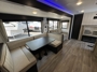 living-area-main-2