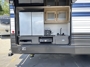 outside-kitchen