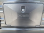 outside-shower