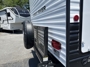 rear-hitch-rack