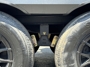 suspension-system