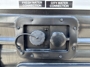 water-center-convenience-station