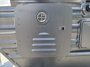 water-heater