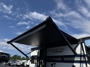 awning-1