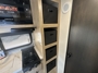 cabinet-2