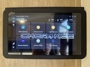 control-center