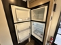 fridge-open