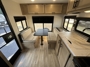 living-area-main-2