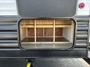 outside-tv