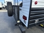 rear-hitch-rack