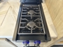 stove-oven-open