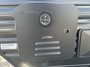 water-heater