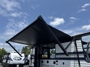 awning-1