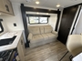living-area-main-1
