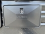 outside-shower