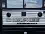 outside-speakers