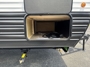 outside-tv