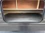 pass-through-storage