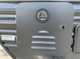 water-heater