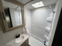 bathroom-1