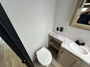bathroom-2