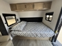 bedroom-1