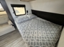 bedroom-2