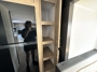 cabinet-2