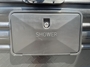 outside-shower