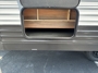 rear-hitch-rack