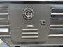 water-heater