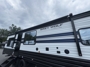 awning-1
