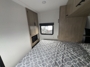 bedroom-2