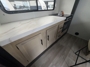 cabinet-1