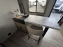 cabinet-2