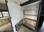 hidden-pantry