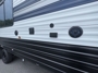 outside-speakers