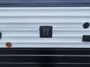outside-tv