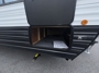 pass-through-storage