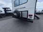 rear-hitch-rack