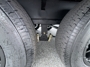 suspension-system
