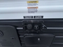 water-center-convenience-station