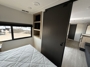 bedroom-2