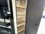 cabinet-2