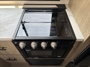 stove-oven
