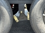 suspension-system