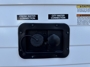 water-center-convenience-station