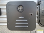 water-heater