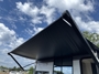 awning-1