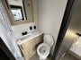 bathroom-2